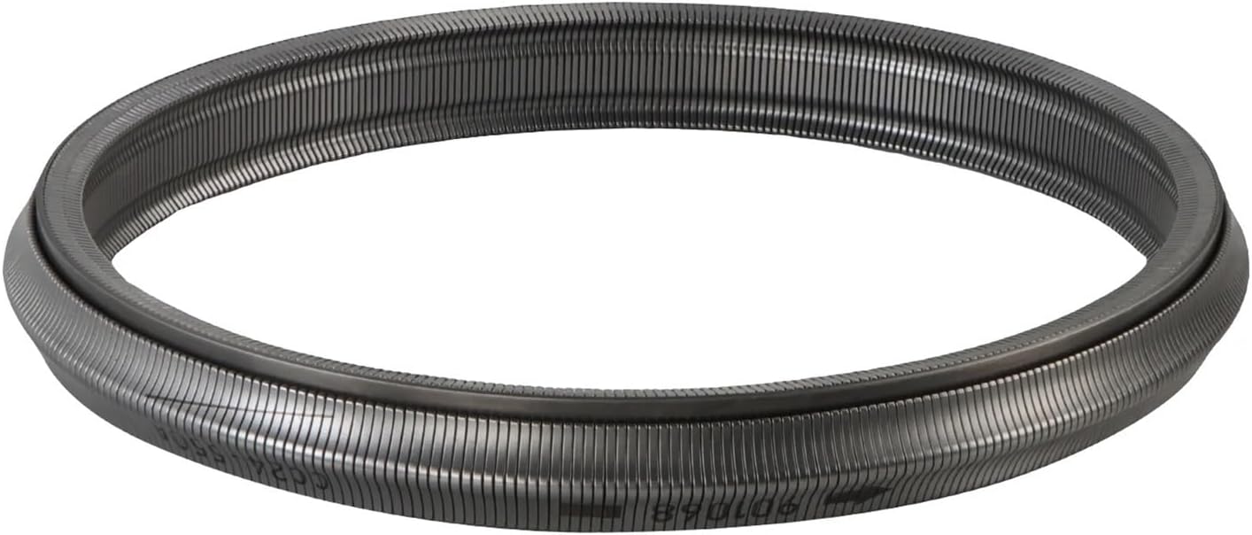 CVT Transmission Belt Chain 901068 RE0F11A JF015E Compatible For Nissan Micra March Roox Transmission Drivetrain Car Accessories Parts