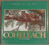 Guy Coheleach (Masters of the Wild)
