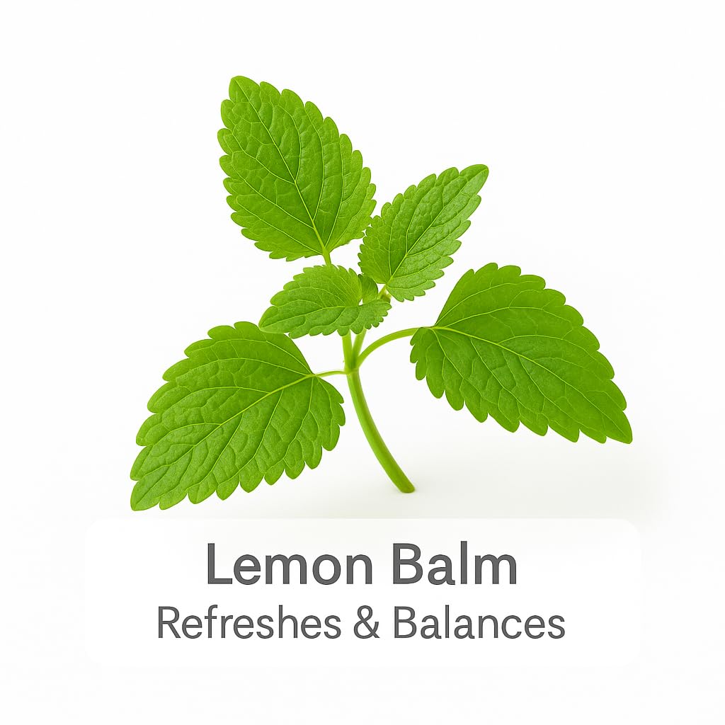 Robinson's Remedies tm Lip Repair Lightning Stick - Created by a Lifelong Cold Sore Sufferer - Wax-Free Lip Balm for Dry, Irritated Lips - Supports Soft and Supple Lips