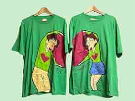 61THEabUk6L._AC_SY200_QL15_.jpg
