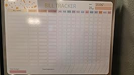 Review Image by justine walker