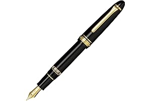 Sailor Pro Colour Writing Instrument – King of Pen