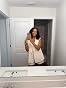 Customer review image for Great Everyday 2 Piece Outfit!