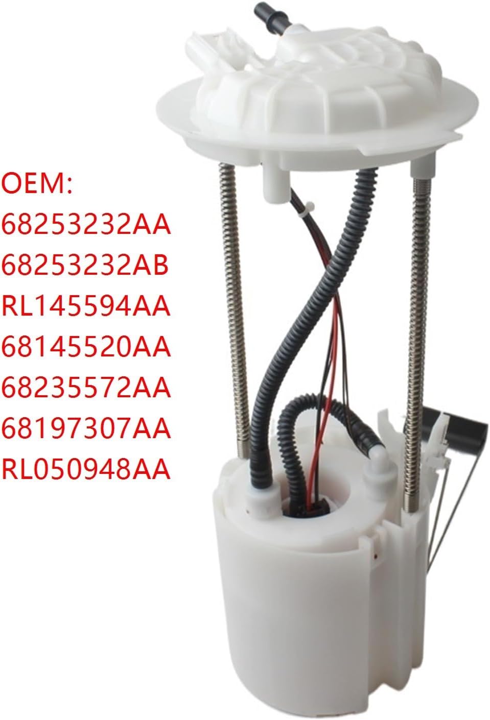 AP01 エンジンオイルポンプアセンブリ。クライスラー 200 ジープ