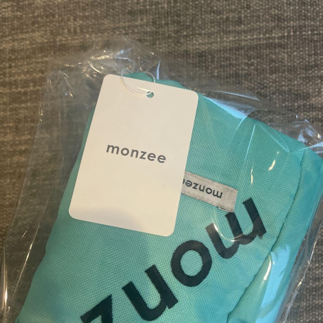 Amazon.co.jp: monzee モンジー フェアウェイウッドカバー : おもちゃ
