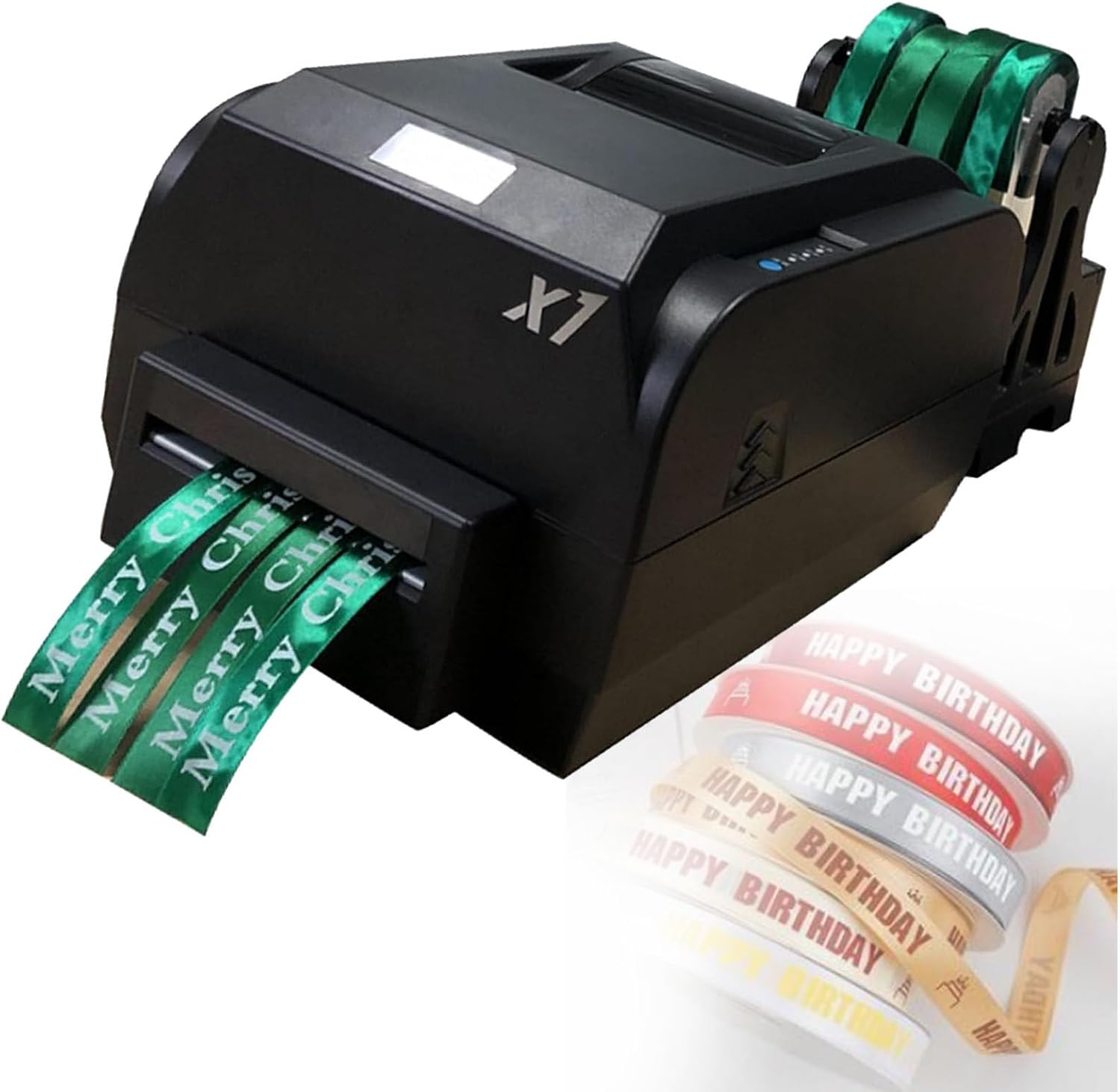 J リトルジャマープロ 専用ゲストプレヤー ホーンセクション Amazon