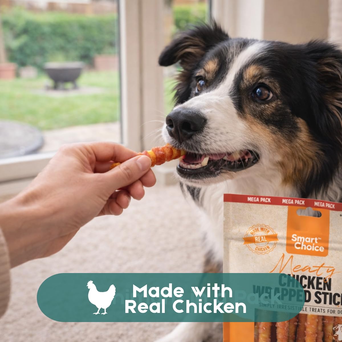 View 4