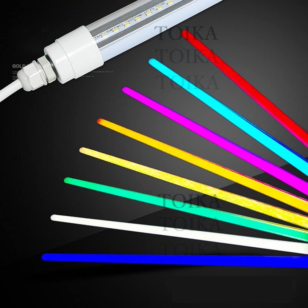 新品！！蛍光灯 防虫カバー10本！！ 蛍光灯 飛散防止 カバー」の人気商品一覧 | 安い商品を通販