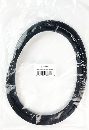 Miniatura 3 de Cubierta de embrague de goma de espuma de repuesto para Polaris Polaris Ranger RZR Sportsman Trail Boss ATP Magnum Trail Blazer Scrambler 400 500