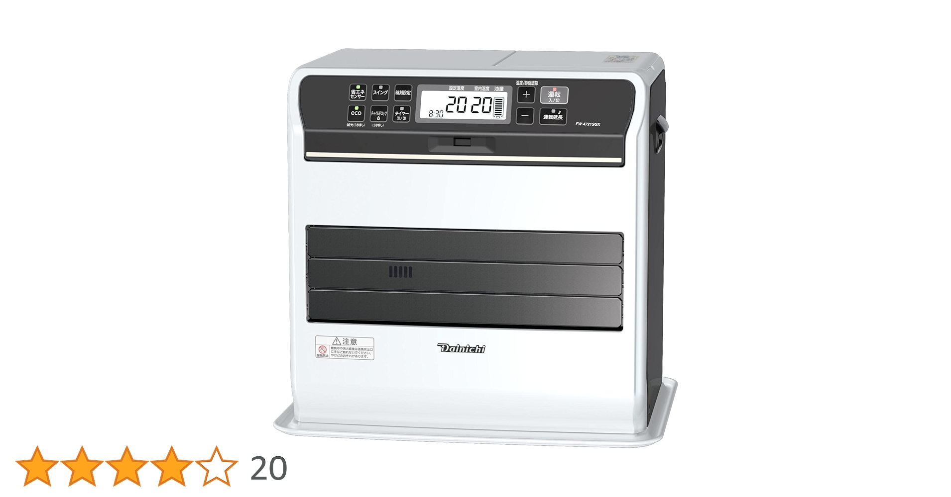 61THFyBn8fL.jpg_BO30,255,255,