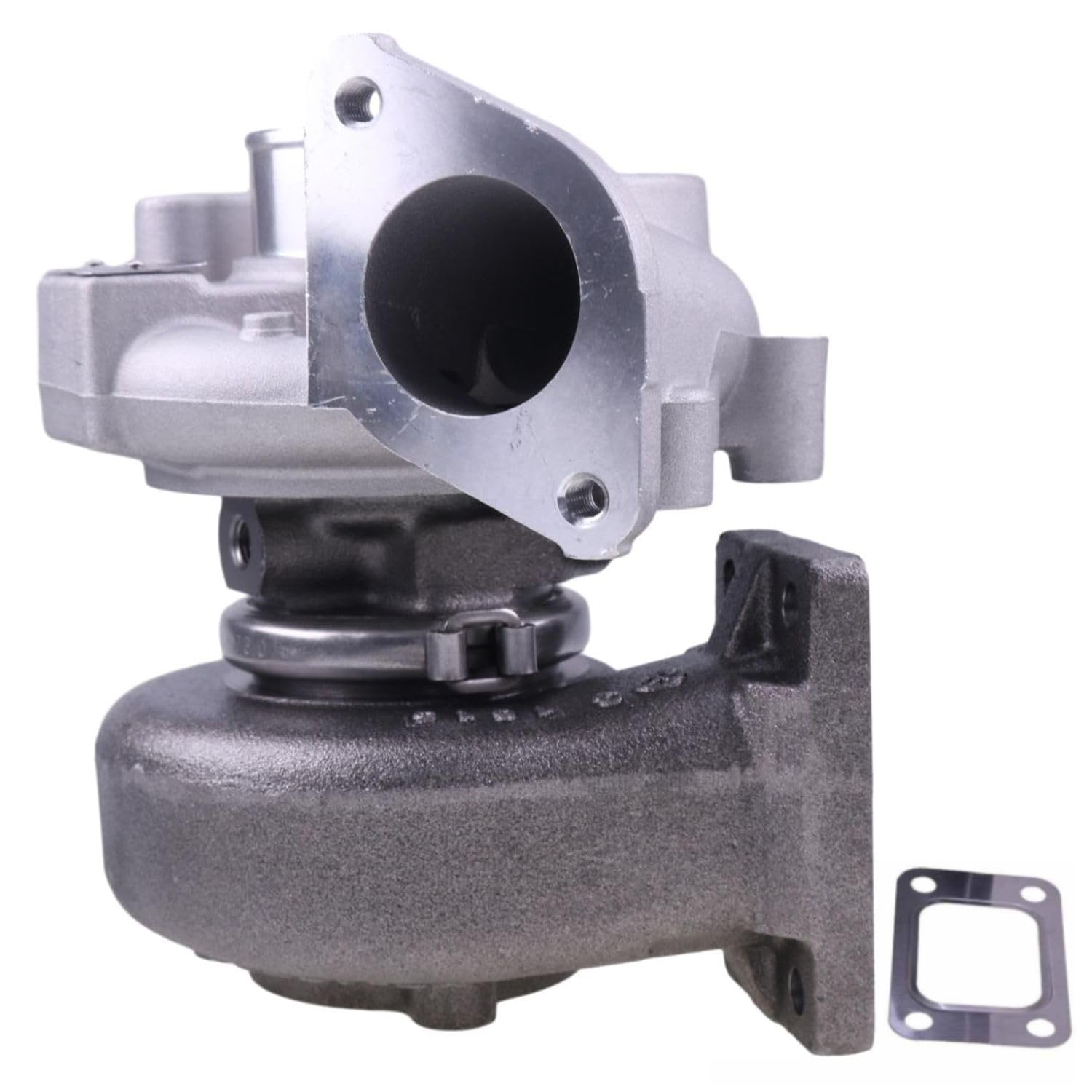 H♡ Rawlings Heart of the Hide 12.5