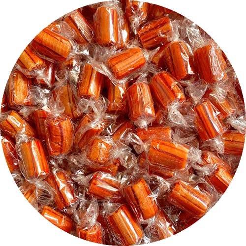 Retro Sweets by Happy Candy® Pick n Mix 600 Grams Choose From Hundreds of Sweets (Aniseed Rock)