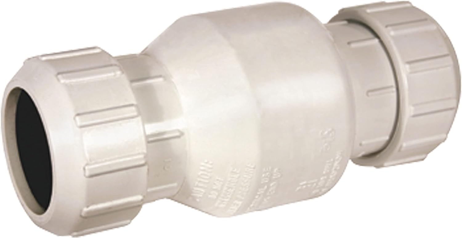 Up To 50% OFF Little Giant 509082 WCR-9SS Sewage Pump and Basin, green