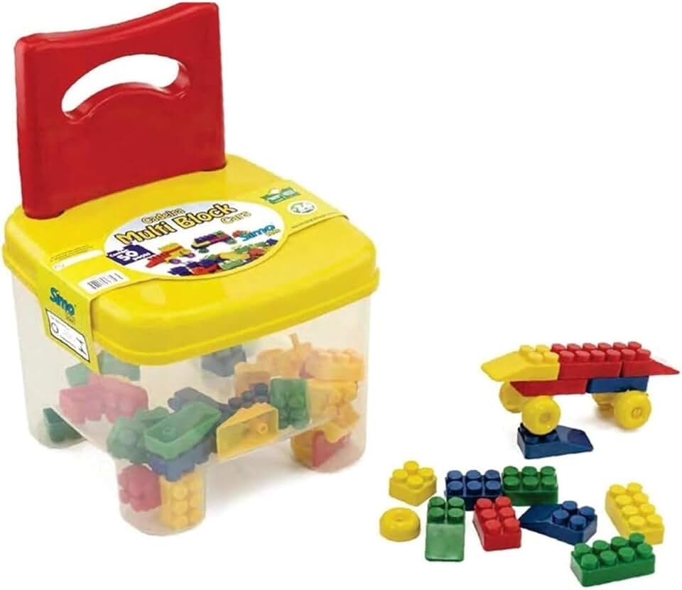 Imagem produto