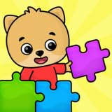 juegos booy Animaciones divertidas y efectos de sonido