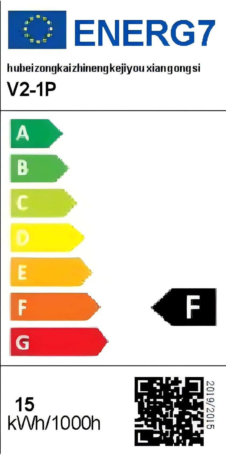 Vue 9