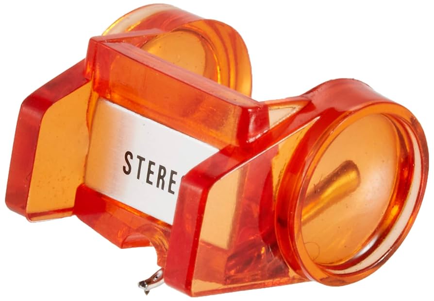 日立 Lo-D DS-ST24 レコード針 新品未使用 Amazon.co.jp: JICO レコード針 HITACHI DS-ST24用交換針 丸針