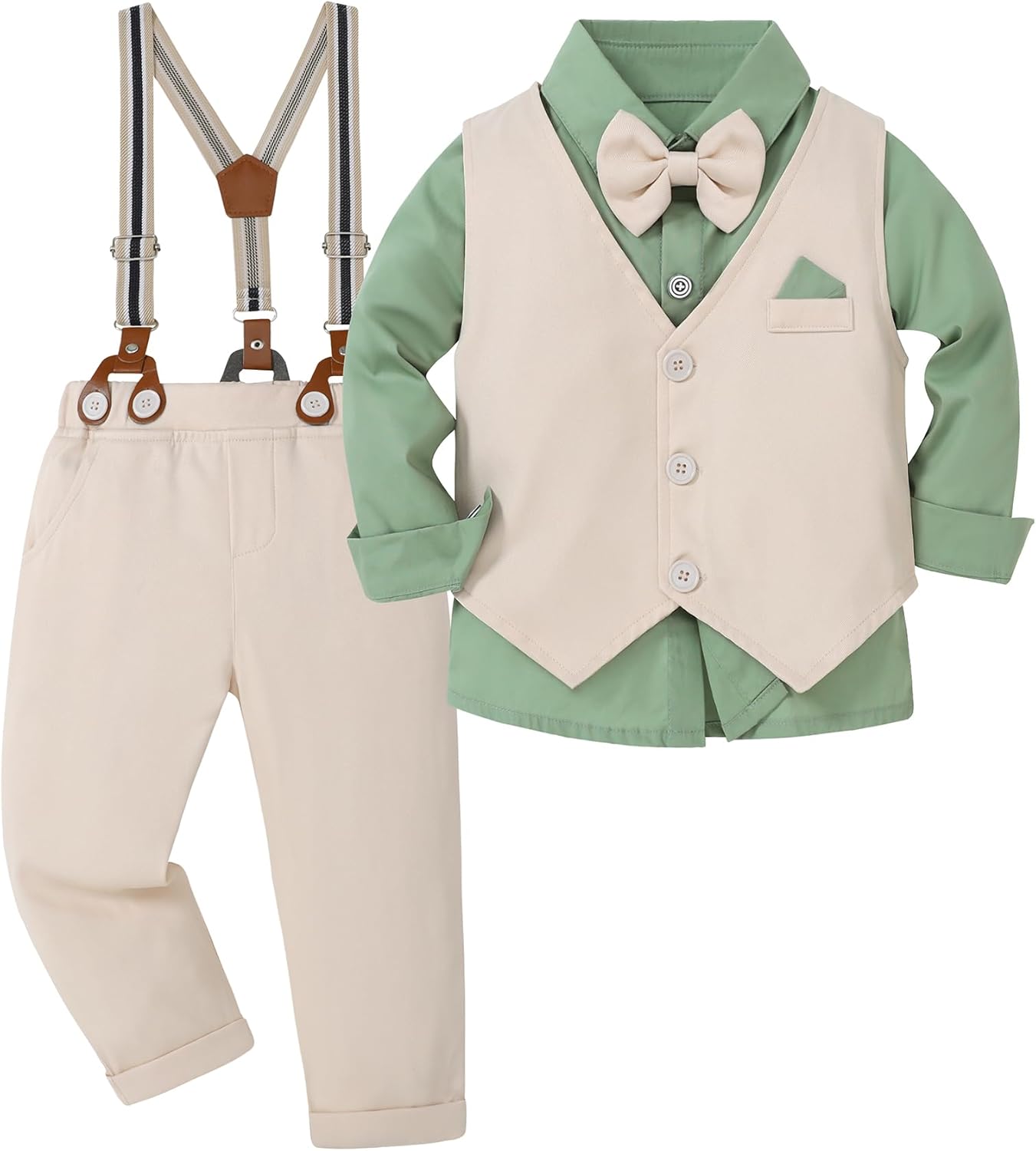 YUEMION Tie Dye Baby Boy Hoodie Pants Set Kenya Ubuy