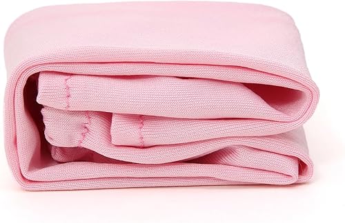 Miniatura 6 de LLC427 Juego de 10 pantalones de muñeca de 18 pulgadas, leggings para muñecas, diseñado para muñecas de 18 pulgadas, la mayoría de muñecas de 18