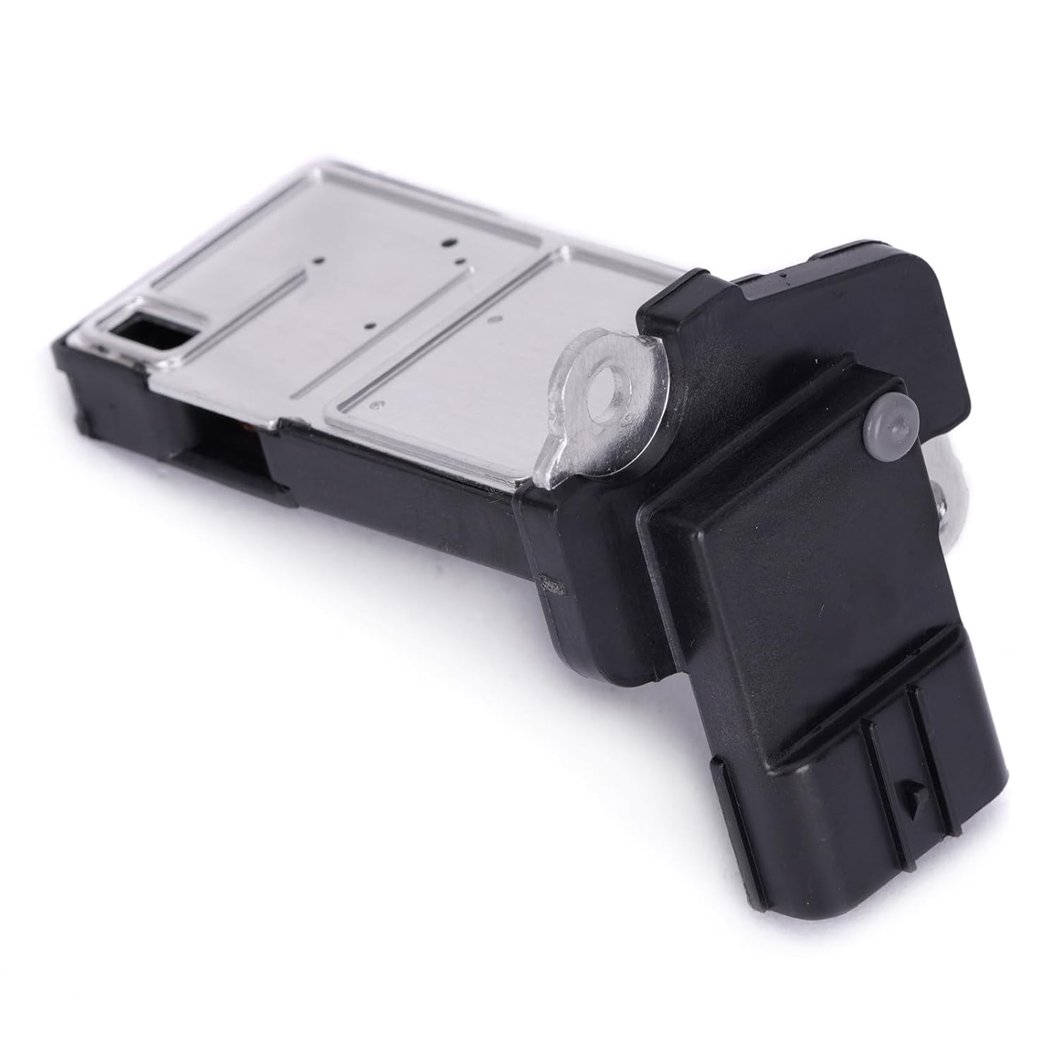 MOCA Mass Air Flow Sensor fits for Honda 2003-2007,2013-2017 Accord 2.4L, 2005-2007 Accord 3.0L, for Acura 2014-2020 MDX RLX 3.5L, 2015-2020 TLX 2.4L 3.5L