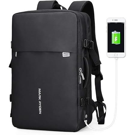amazon mark ryden backpack