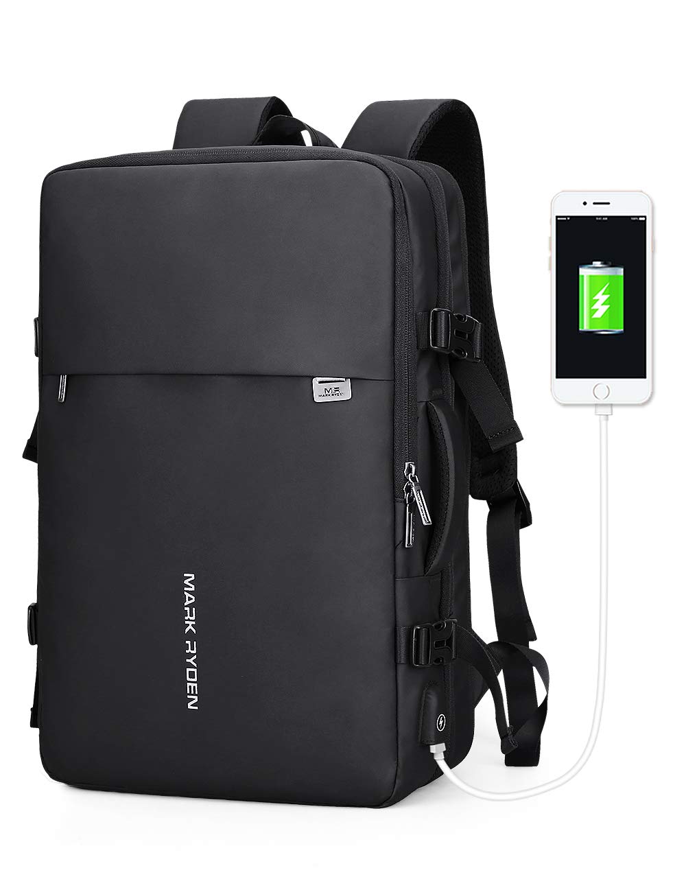 mark ryden backpack australia