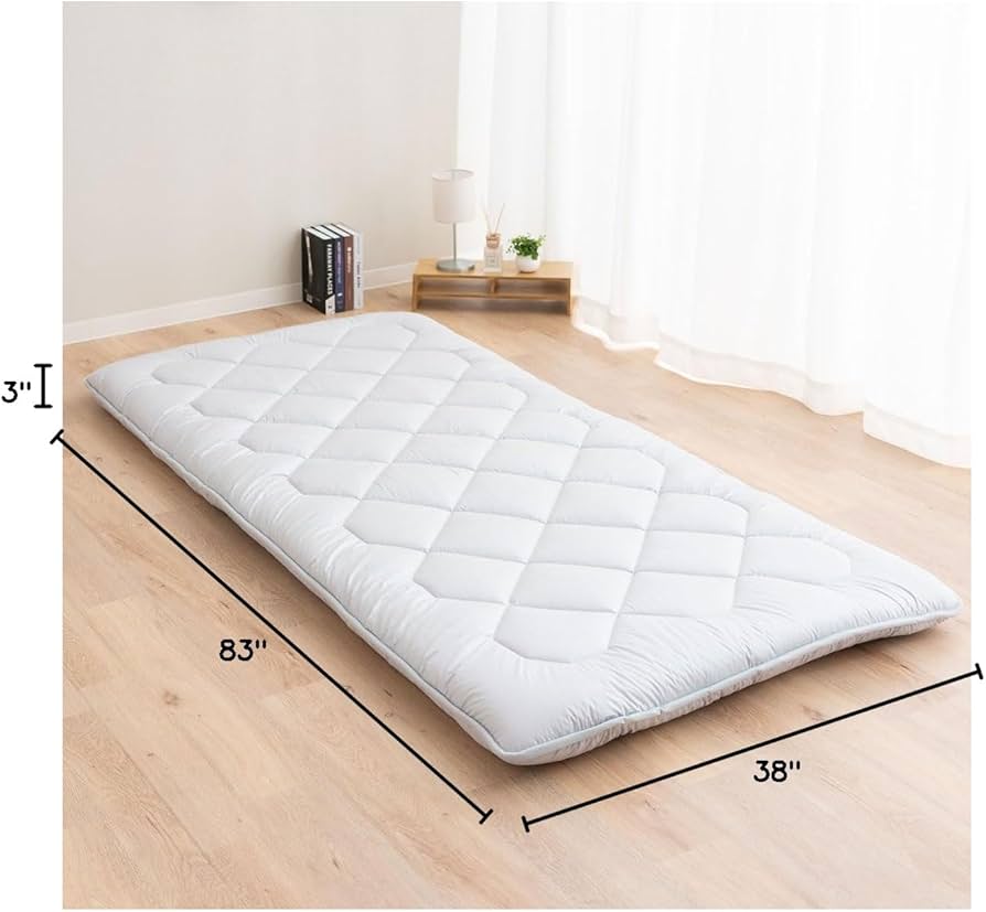 61THHe4bQ1L._AC_UF894,