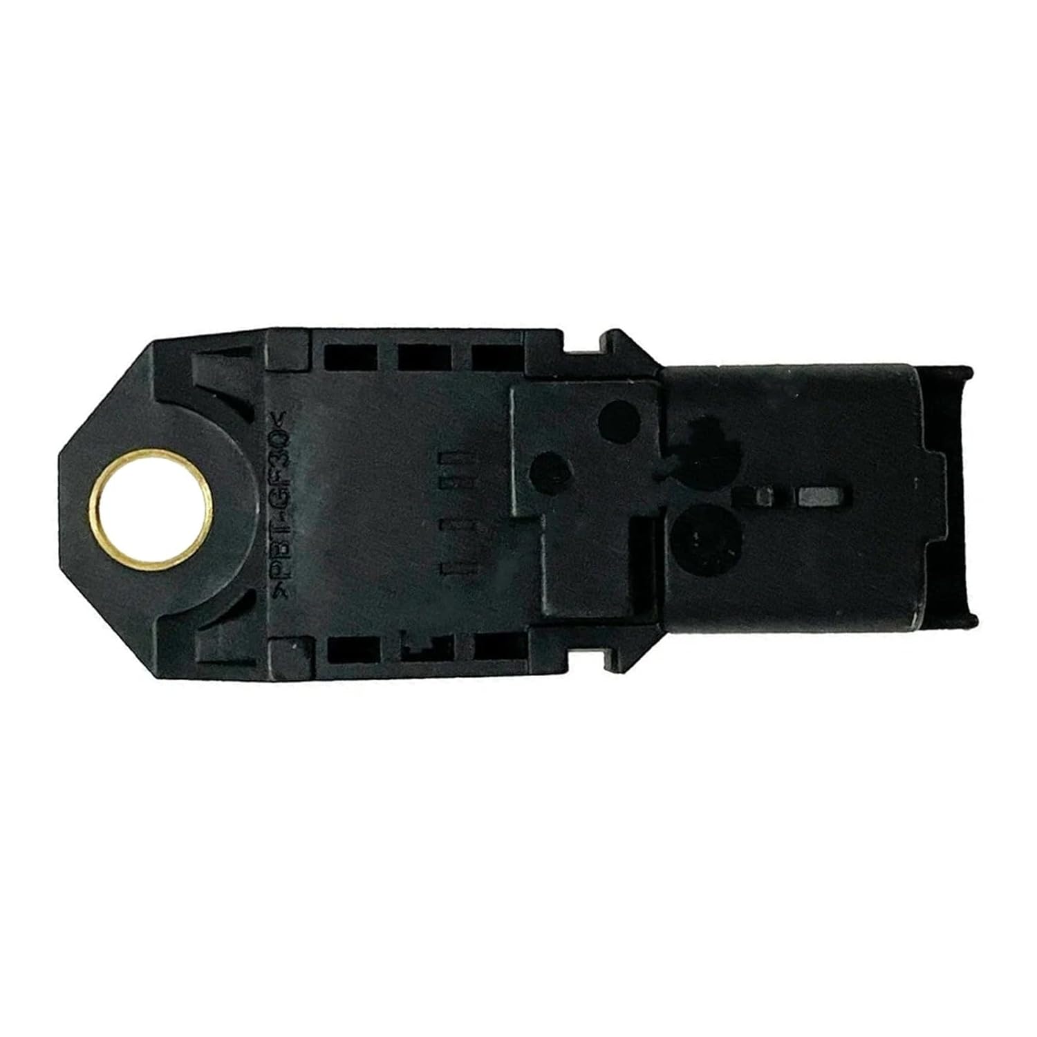 Intake Manifold Pressure Sensor BB5A-9F479-BA 5WK96881 1Pcs