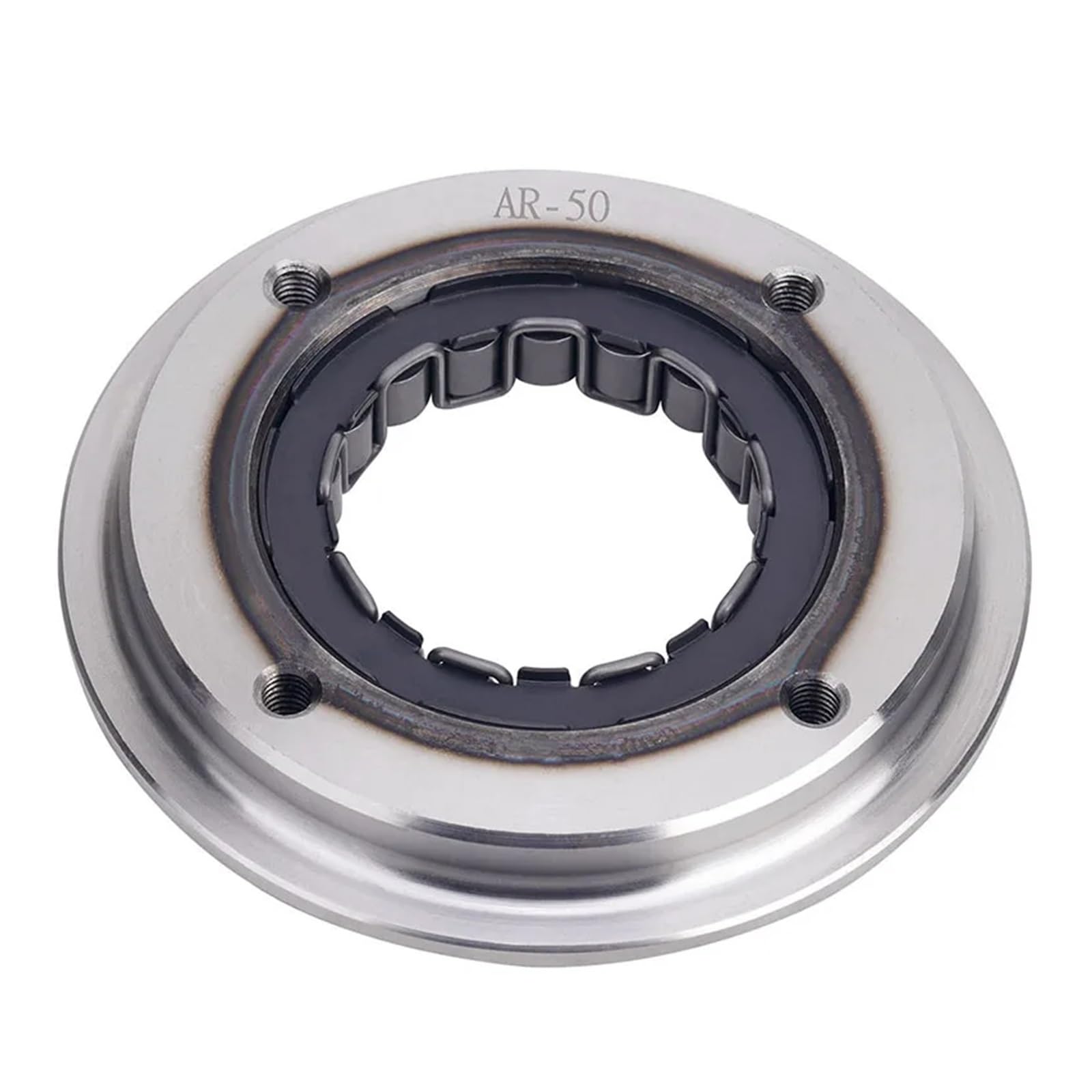 Starter clutch pour moto 390 ABS et 200 250 d'embrayage