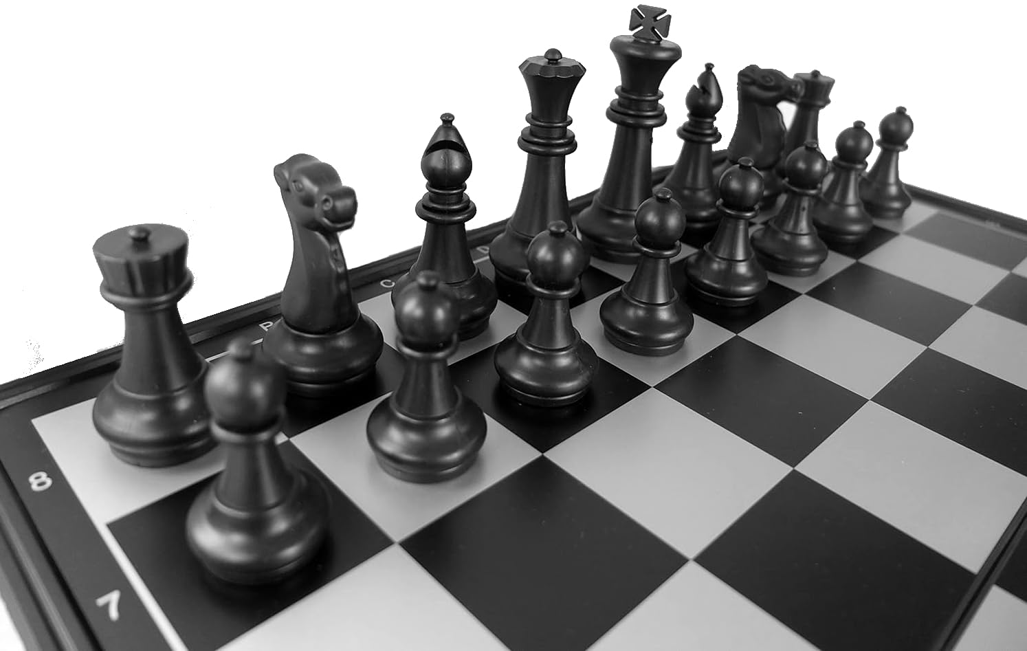646651_7