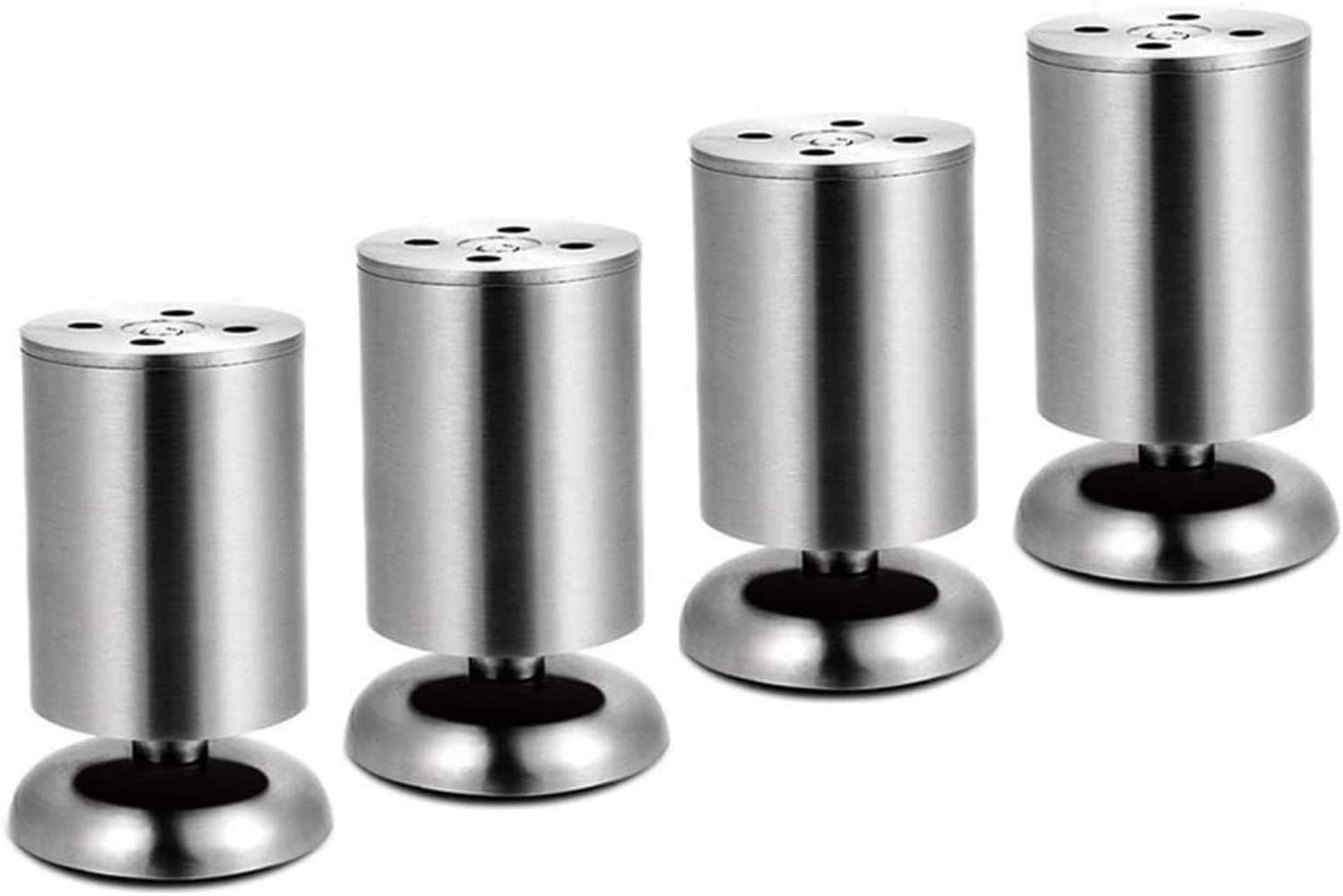 Table Legs Bed Legs Support Sofa Legs Support Legs