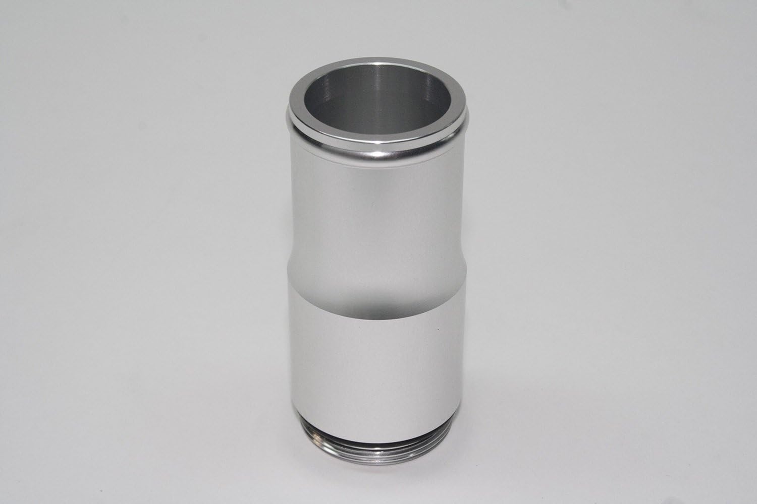PRW 5282063 Water Pump Fitting