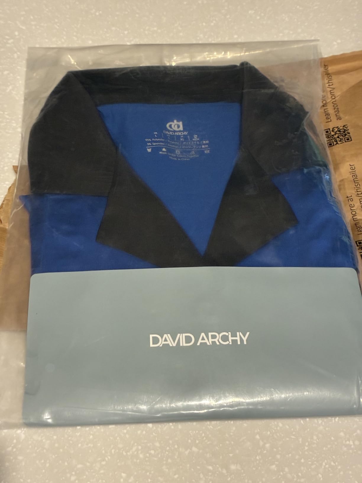 Customer Image