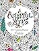 Summit 2017 Planner Monthly Coloring A colorful Year by Courtney Morgenstern (90347)