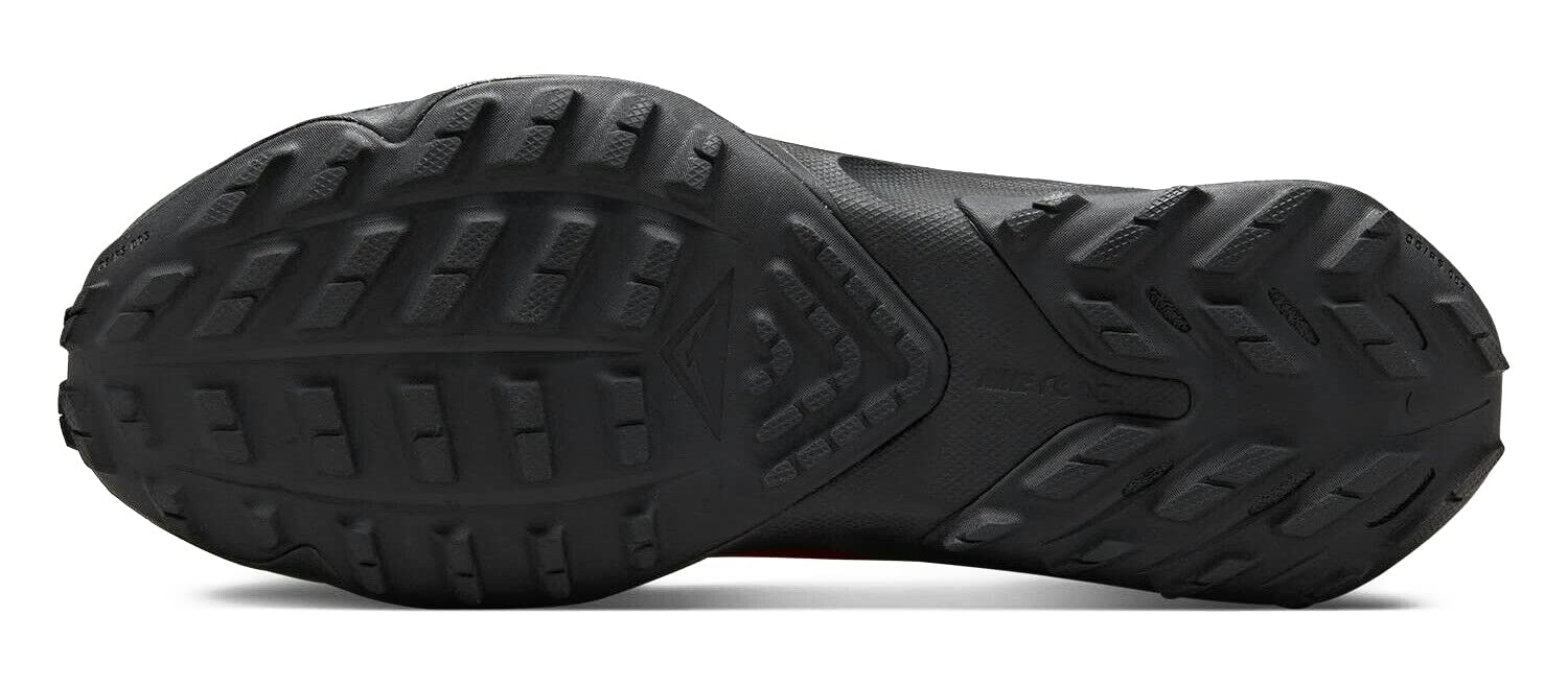Nike Homme Air Zoom Terra Kiger 7 Trail Basket