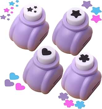 61THK4hXFRL._AC_UF350,