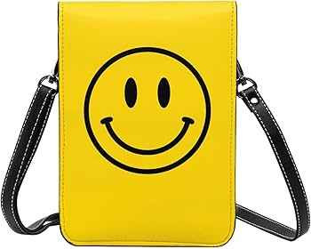 61THK4x5IlL._AC_UF350, 61THK4x5IlL._AC_UF350,