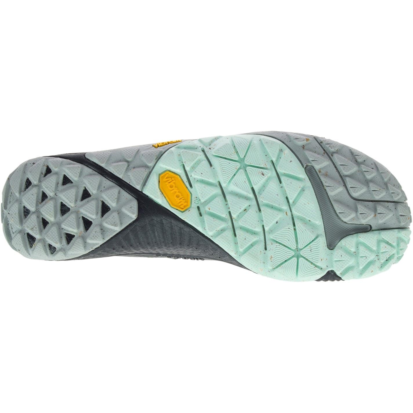 Merrell Trail Glove 6 Cross TrainerFemme