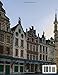 LEUVEN: A Mind-Blowing Tour of Leuven City,Belgium Photography Coffee Table Book: for People Of All Ages Who Love Tourism & Travel.....Relaxing & Meditation - Paperback.August 6,2023.
