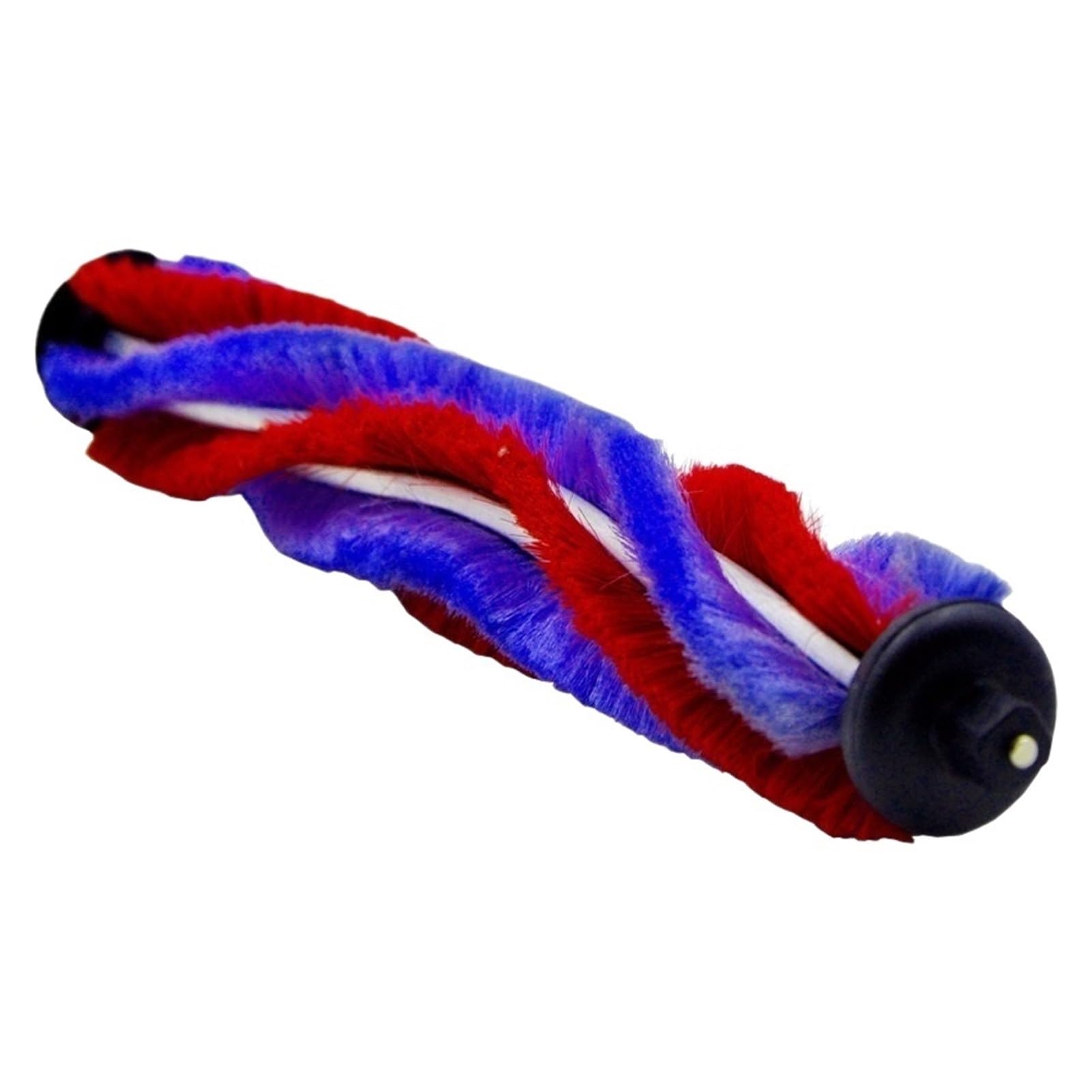 Compatible for Proscenic P8 Ultenic U10 Robot Vacuum Cleaner Main Roller Replacement