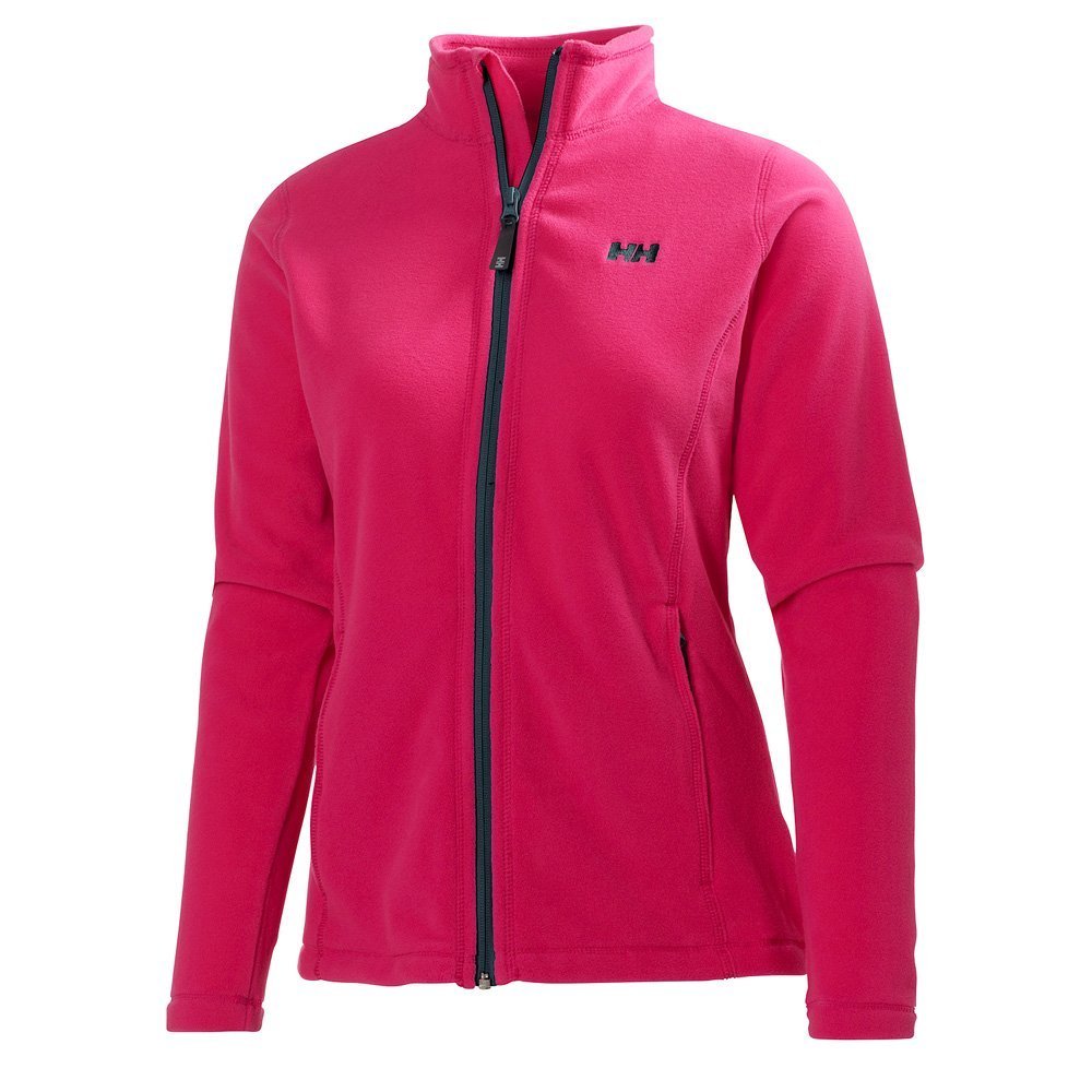 Helly Hansen Mujer Chaqueta Daybreaker Forro Polar — view 19
