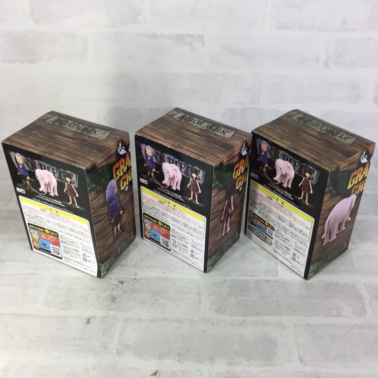 Amazon | ワンピース DX THE GRANDLINE CHILDREN vol.4 スパンダム