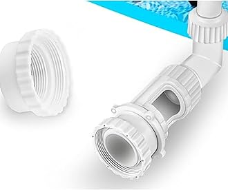 Pool Fountain for Couples, Friend and Family Gatherings