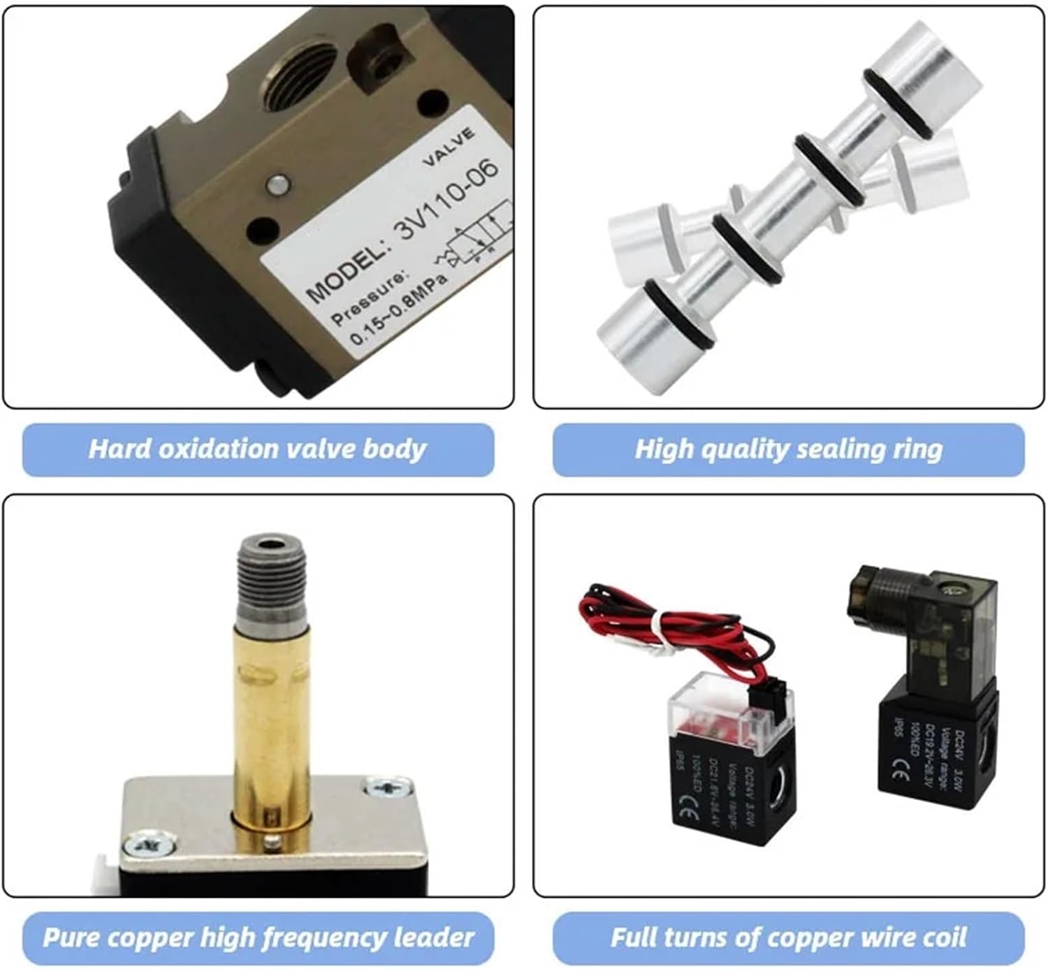 ❗️内梱包未開封　毎日値下げ❗️メディコムトイ クラッシュミッキー　特大サイズ ❗️内梱包未開封 毎日値下げ❗️メディコムトイ クラッシュミッキー
