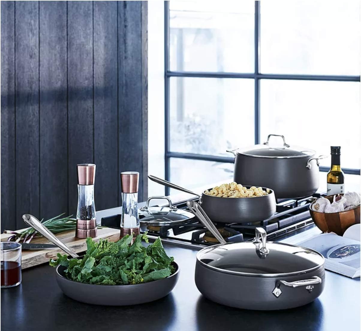 スリーボンドR-1234yf 200ｇ ２０本セット スリーボンドR-1234yf 200g 20本セット