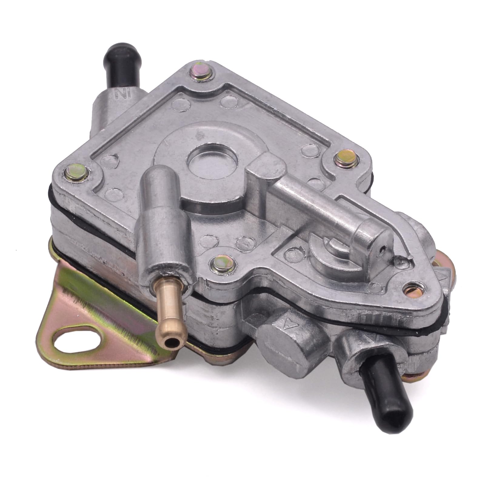 Pompe à essence Pompe à carburant pour TGB Blade Target Gunner 525 550 ATV Quad 512188
