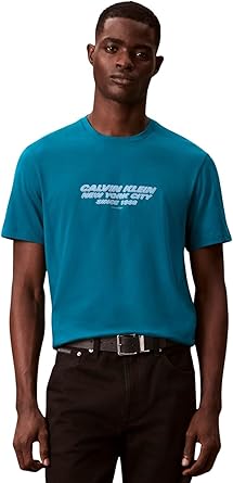 new collcetion image
