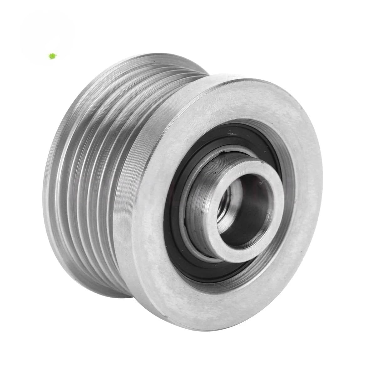 Alternatory samochodowe Alternator do samochodu el Do S40 I V40 kombi F-231102 F-231108 F-237985 | 9472909 30782701 0210400970 Koło pasowe sprzęgła wolnobiegowego