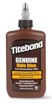 たぬ1剤８本2剤１本 AX-177 多用途接着剤 スーパーXハイパーワイド(PP・PE対応