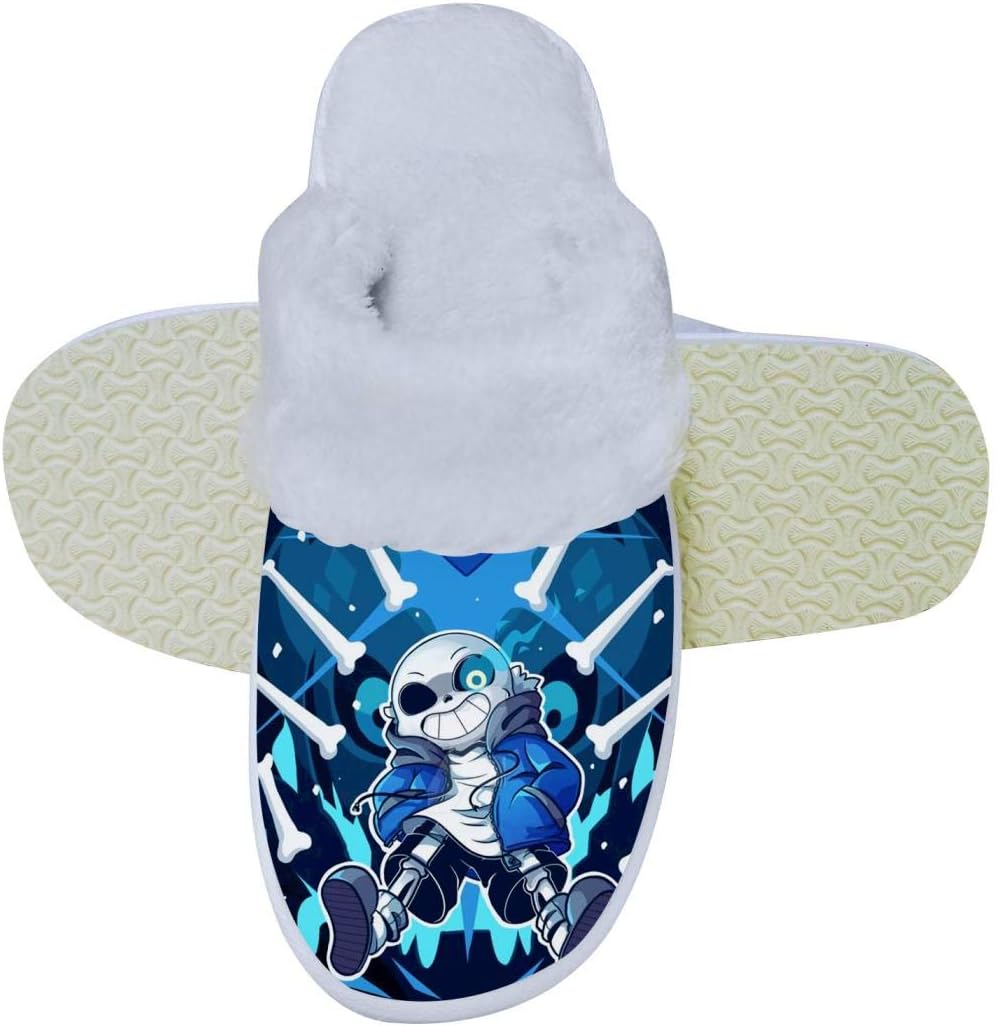 Sans slippers amazon Clearance